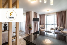 ���� ��� ���� 1-����� | Imot.bg � ����� ������ 5
