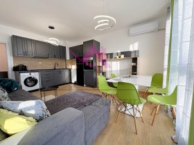 ���� ��� ���� 2-����� | Imot.bg � ����� ������ 2