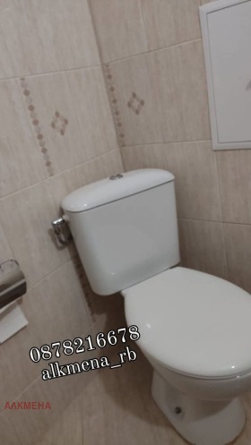 ���� ��� ���� 2-����� | Imot.bg � ����� ������ 5