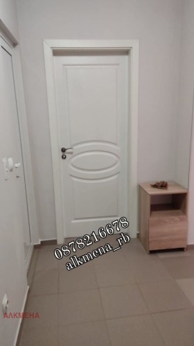 ���� ��� ���� 2-����� | Imot.bg � ����� ������ 11