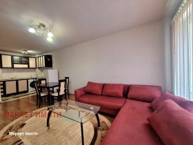 1 yatak odası Centar, Stara Zagora