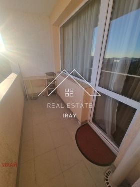    2- | Imot.bg    16