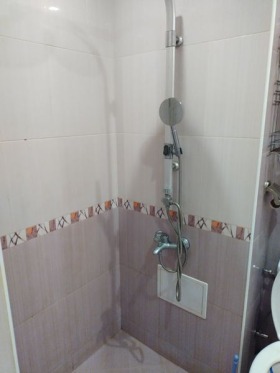    2- | Imot.bg    10