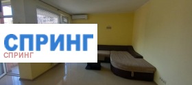    2- | Imot.bg    6