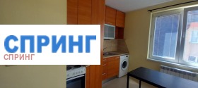    2- | Imot.bg    4