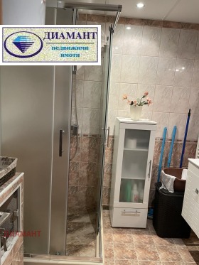 ���� ��� ���� 2-����� | Imot.bg � ����� ������ 10