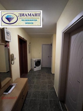 ���� ��� ���� 2-����� | Imot.bg � ����� ������ 8