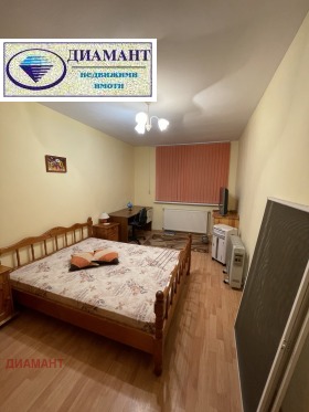 ���� ��� ���� 2-����� | Imot.bg � ����� ������ 6