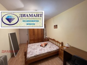 ���� ��� ���� 2-����� | Imot.bg � ����� ������ 7