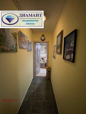 ���� ��� ���� 2-����� | Imot.bg � ����� ������ 9