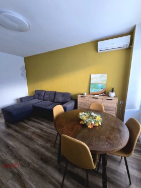 ����� ���� ��� ���� 2-�����,���� �����, ���� ����� 1