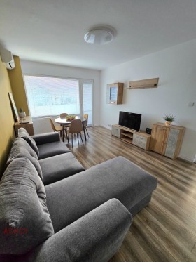 ����� ���� ��� ���� 2-�����,���� �����, ���� ����� 1>