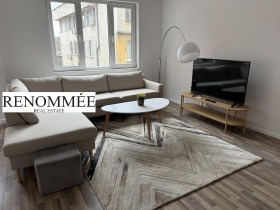 ���� ��� ���� 2-����� | Imot.bg � ����� ������ 6