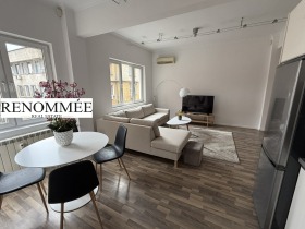 ����� ���� ��� ���� 2-�����,���� �����, ���� �-5