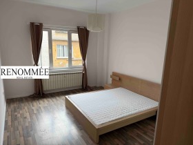 ���� ��� ���� 2-����� | Imot.bg � ����� ������ 8