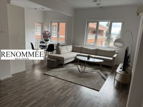 ����� ���� ��� ���� 2-�����,���� �����, ���� �-5>