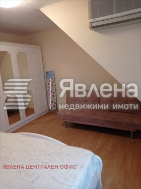 ����� ���� ��� ���� 2-�����,���� �����, ������>