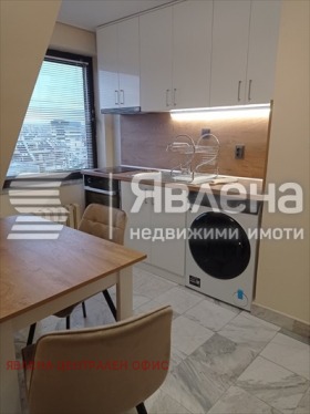 2-СТАЕН, 50 m2