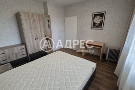 ���� ��� ���� 2-����� | Imot.bg � ����� ������ 2