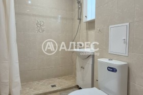 ���� ��� ���� 2-����� | Imot.bg � ����� ������ 13