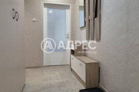 ���� ��� ���� 2-����� | Imot.bg � ����� ������ 11