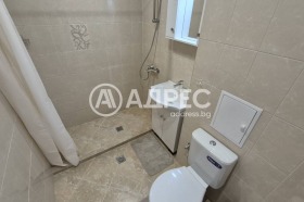 ���� ��� ���� 2-����� | Imot.bg � ����� ������ 14