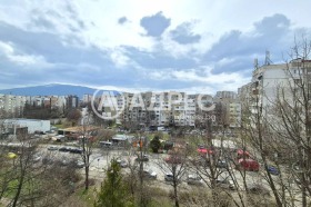 ���� ��� ���� 2-����� | Imot.bg � ����� ������ 17