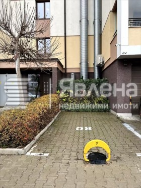 ���� ��� ���� 2-����� | Imot.bg � ����� ������ 16