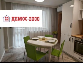 ���� ��� ���� 2-����� | Imot.bg � ����� ������ 2