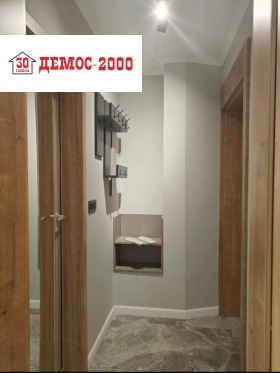 ���� ��� ���� 2-����� | Imot.bg � ����� ������ 12