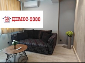 ���� ��� ���� 2-����� | Imot.bg � ����� ������ 5
