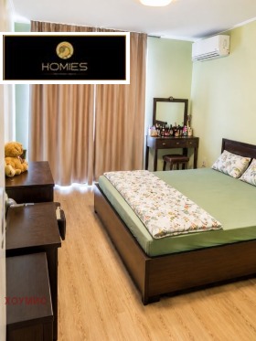 ���� ��� ���� 2-����� | Imot.bg � ����� ������ 2