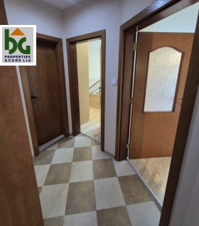 ���� ��� ���� 2-����� | Imot.bg � ����� ������ 5