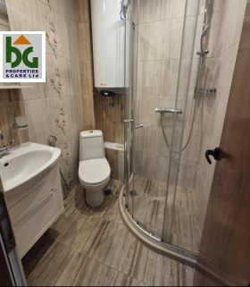 ���� ��� ���� 2-����� | Imot.bg � ����� ������ 4