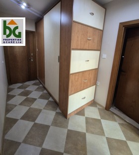 ���� ��� ���� 2-����� | Imot.bg � ����� ������ 3