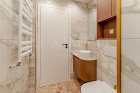 ���� ��� ���� 2-����� | Imot.bg � ����� ������ 13