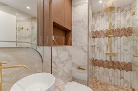 ���� ��� ���� 2-����� | Imot.bg � ����� ������ 12