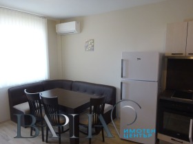 2 bedroom Levski 1, Varna 3