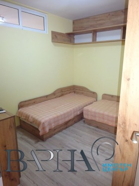 2 bedroom Levski 1, Varna 7