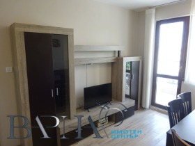 2 bedroom Levski 1, Varna 4