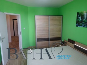 2 bedroom Levski 1, Varna 5