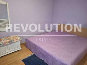    3- | Imot.bg    6