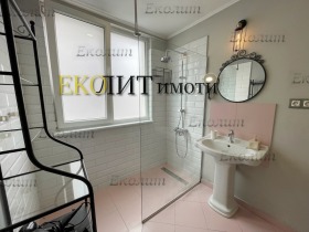 ���� ��� ���� 3-����� | Imot.bg � ����� ������ 8