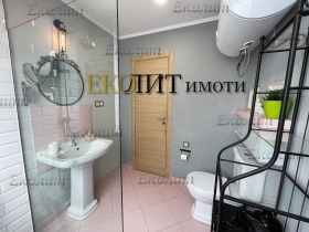 ���� ��� ���� 3-����� | Imot.bg � ����� ������ 9