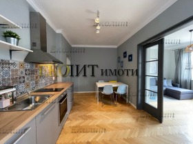 ���� ��� ���� 3-����� | Imot.bg � ����� ������ 2