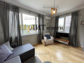 ���� ��� ���� 3-����� | Imot.bg � ����� ������ 4