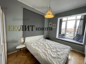 ���� ��� ���� 3-����� | Imot.bg � ����� ������ 6