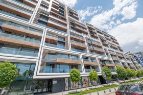 ���� ��� ���� 3-����� | Imot.bg � ����� ������ 16