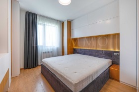 ���� ��� ���� 3-����� | Imot.bg � ����� ������ 7