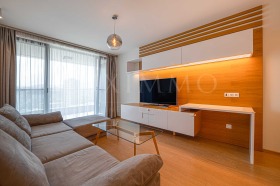 ���� ��� ���� 3-����� | Imot.bg � ����� ������ 2